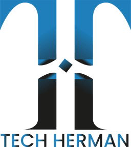 Google Cloud Partner